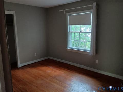 Tiny photo for 4749 Richmond Tappahannock Highway, Aylett, VA 23009 (MLS # 2621281)