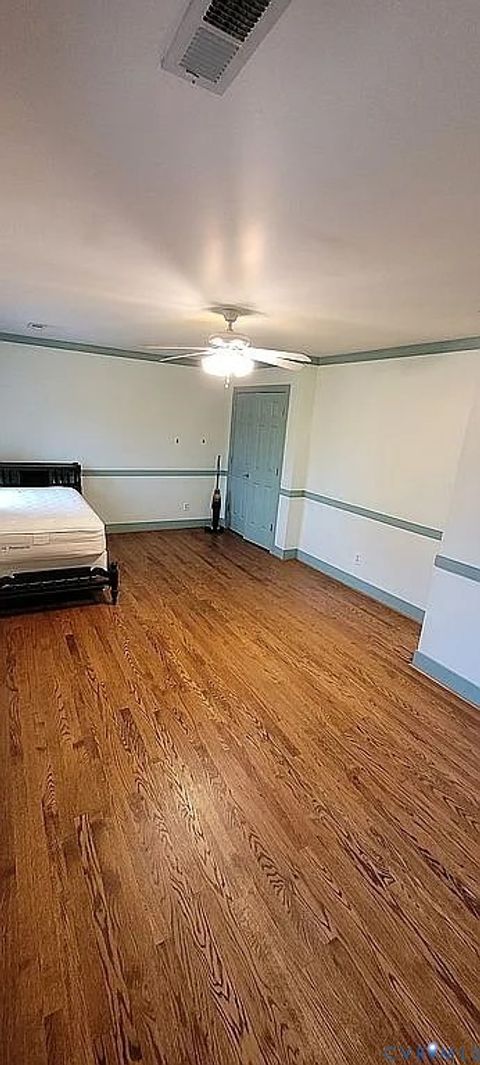Tiny photo for 2660 N Oak Lane, West Point, VA 23181 (MLS # 2527162)