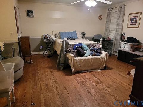 Tiny photo for 2660 N Oak Lane, West Point, VA 23181 (MLS # 2527162)
