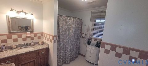 Tiny photo for 2660 N Oak Lane, West Point, VA 23181 (MLS # 2527162)