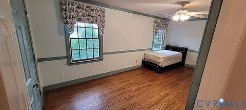 Tiny photo for 2660 N Oak Lane, West Point, VA 23181 (MLS # 2527162)