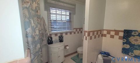 Tiny photo for 2660 N Oak Lane, West Point, VA 23181 (MLS # 2527162)