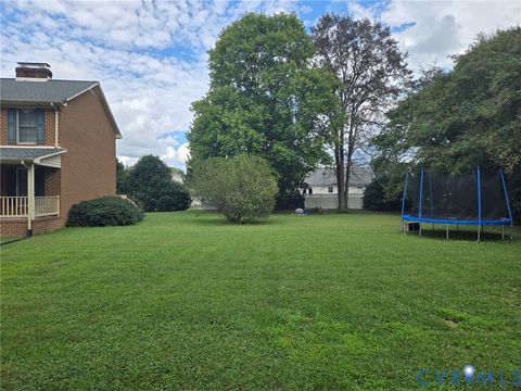 Tiny photo for 2660 N Oak Lane, West Point, VA 23181 (MLS # 2527162)