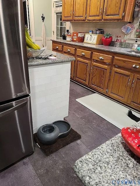 Tiny photo for 2660 N Oak Lane, West Point, VA 23181 (MLS # 2527162)