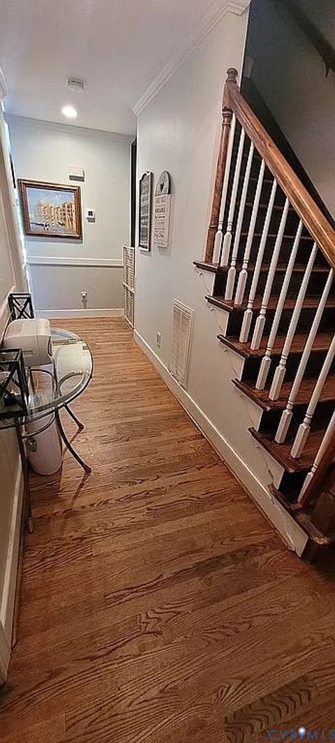 Tiny photo for 2660 N Oak Lane, West Point, VA 23181 (MLS # 2527162)