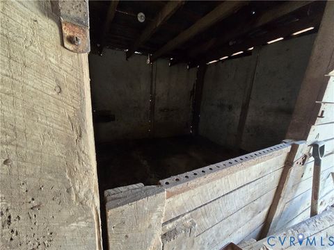 Tiny photo for 6243 Studley Road, Mechanicsville, VA 23116 (MLS # 2604691)