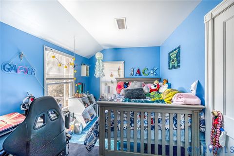 Tiny photo for 6243 Studley Road, Mechanicsville, VA 23116 (MLS # 2604691)