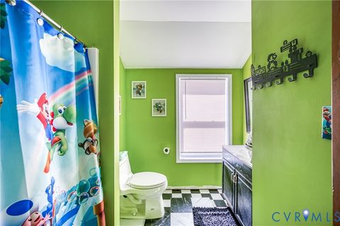 Tiny photo for 6243 Studley Road, Mechanicsville, VA 23116 (MLS # 2604691)