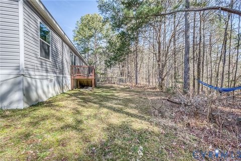 Tiny photo for 6243 Studley Road, Mechanicsville, VA 23116 (MLS # 2604691)