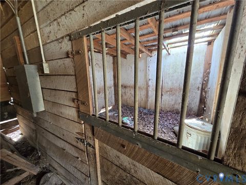 Tiny photo for 6243 Studley Road, Mechanicsville, VA 23116 (MLS # 2604691)