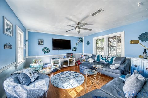 Tiny photo for 6243 Studley Road, Mechanicsville, VA 23116 (MLS # 2604691)