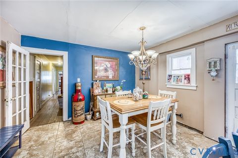 Tiny photo for 6243 Studley Road, Mechanicsville, VA 23116 (MLS # 2604691)