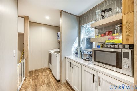 Tiny photo for 6243 Studley Road, Mechanicsville, VA 23116 (MLS # 2604691)