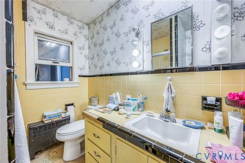 Tiny photo for 6243 Studley Road, Mechanicsville, VA 23116 (MLS # 2604691)