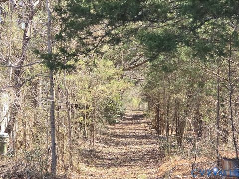 Tiny photo for 6243 Studley Road, Mechanicsville, VA 23116 (MLS # 2604691)