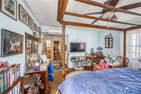 Tiny photo for 6243 Studley Road, Mechanicsville, VA 23116 (MLS # 2604691)