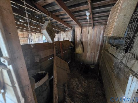 Tiny photo for 6243 Studley Road, Mechanicsville, VA 23116 (MLS # 2604691)