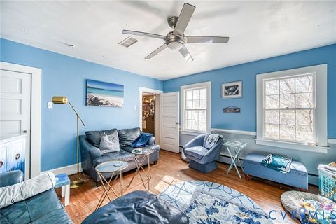 Tiny photo for 6243 Studley Road, Mechanicsville, VA 23116 (MLS # 2604691)