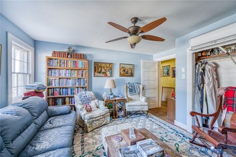 Tiny photo for 6243 Studley Road, Mechanicsville, VA 23116 (MLS # 2604691)