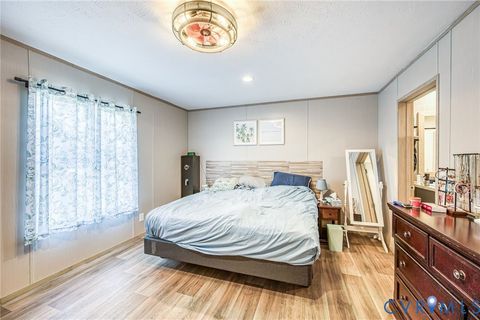 Tiny photo for 6243 Studley Road, Mechanicsville, VA 23116 (MLS # 2604691)