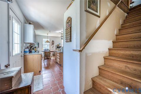 Tiny photo for 6243 Studley Road, Mechanicsville, VA 23116 (MLS # 2604691)