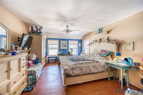 Tiny photo for 6243 Studley Road, Mechanicsville, VA 23116 (MLS # 2604691)