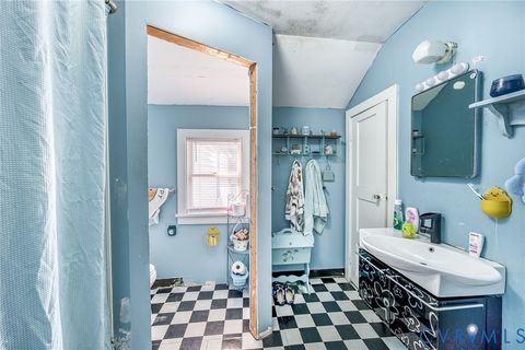 Tiny photo for 6243 Studley Road, Mechanicsville, VA 23116 (MLS # 2604691)