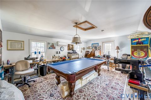 Tiny photo for 6243 Studley Road, Mechanicsville, VA 23116 (MLS # 2604691)