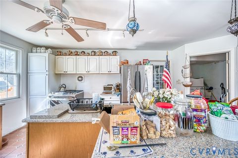 Tiny photo for 6243 Studley Road, Mechanicsville, VA 23116 (MLS # 2604691)