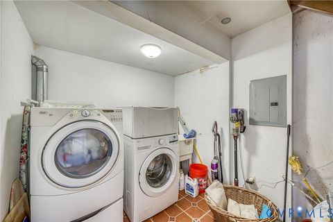 Tiny photo for 6243 Studley Road, Mechanicsville, VA 23116 (MLS # 2604691)