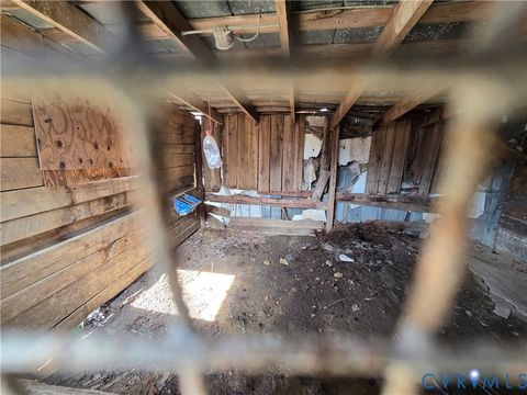 Tiny photo for 6243 Studley Road, Mechanicsville, VA 23116 (MLS # 2604691)