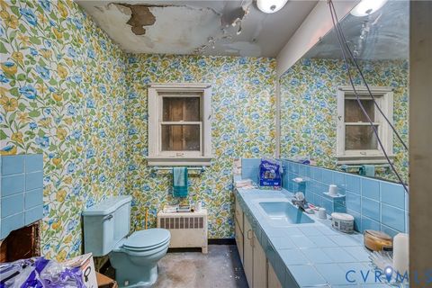 Tiny photo for 6243 Studley Road, Mechanicsville, VA 23116 (MLS # 2604691)