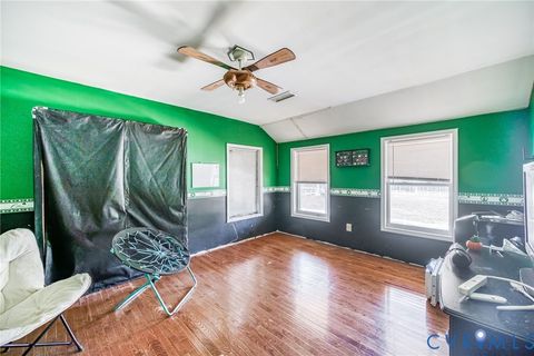 Tiny photo for 6243 Studley Road, Mechanicsville, VA 23116 (MLS # 2604691)