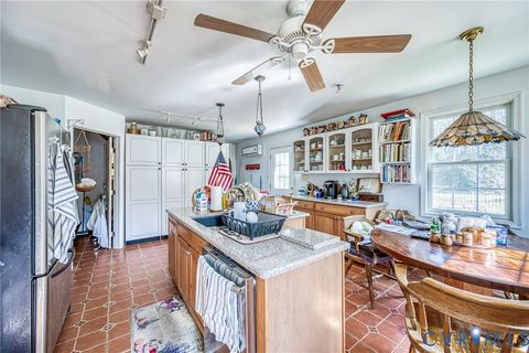 Tiny photo for 6243 Studley Road, Mechanicsville, VA 23116 (MLS # 2604691)