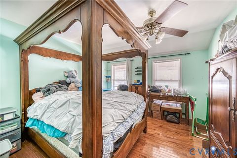 Tiny photo for 6243 Studley Road, Mechanicsville, VA 23116 (MLS # 2604691)