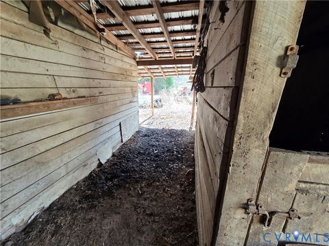 Tiny photo for 6243 Studley Road, Mechanicsville, VA 23116 (MLS # 2604691)