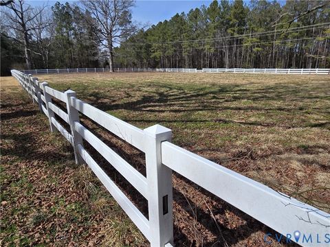 Tiny photo for 6243 Studley Road, Mechanicsville, VA 23116 (MLS # 2604691)