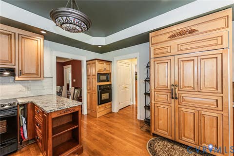 Tiny photo for 14454 King Road, Doswell, VA 23047 (MLS # 2621729)