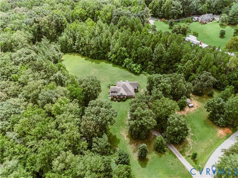 Tiny photo for 14454 King Road, Doswell, VA 23047 (MLS # 2621729)