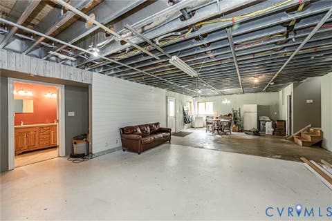 Tiny photo for 14454 King Road, Doswell, VA 23047 (MLS # 2621729)