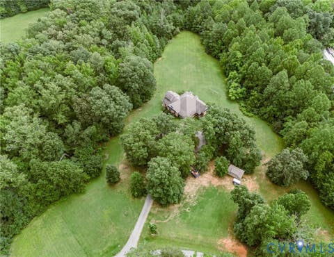 Tiny photo for 14454 King Road, Doswell, VA 23047 (MLS # 2621729)