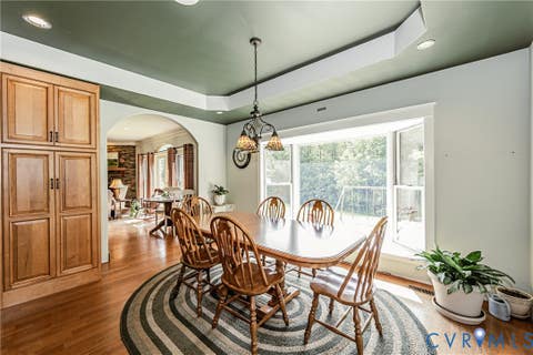 Tiny photo for 14454 King Road, Doswell, VA 23047 (MLS # 2621729)