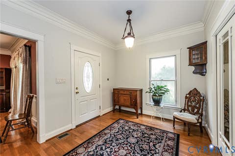 Tiny photo for 14454 King Road, Doswell, VA 23047 (MLS # 2621729)