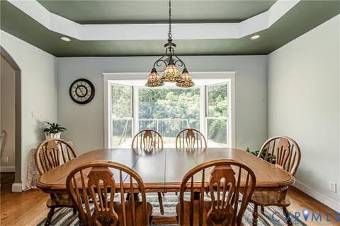 Tiny photo for 14454 King Road, Doswell, VA 23047 (MLS # 2621729)