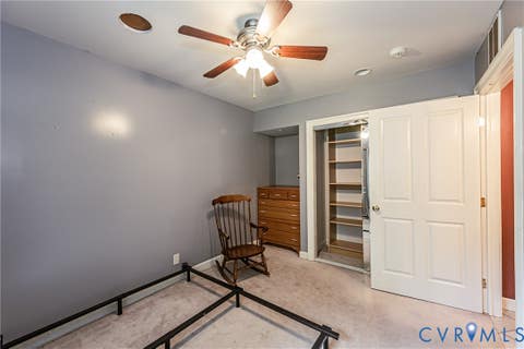 Tiny photo for 14454 King Road, Doswell, VA 23047 (MLS # 2621729)