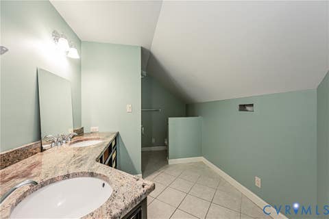 Tiny photo for 14454 King Road, Doswell, VA 23047 (MLS # 2621729)