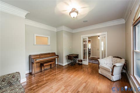 Tiny photo for 14454 King Road, Doswell, VA 23047 (MLS # 2621729)