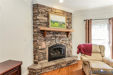 Tiny photo for 14454 King Road, Doswell, VA 23047 (MLS # 2621729)