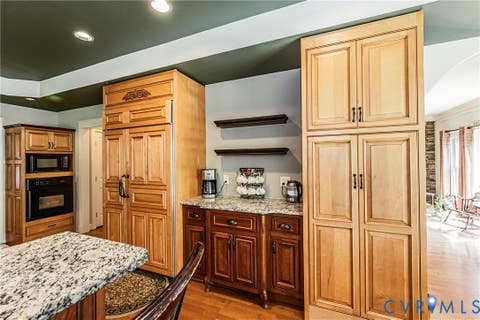 Tiny photo for 14454 King Road, Doswell, VA 23047 (MLS # 2621729)