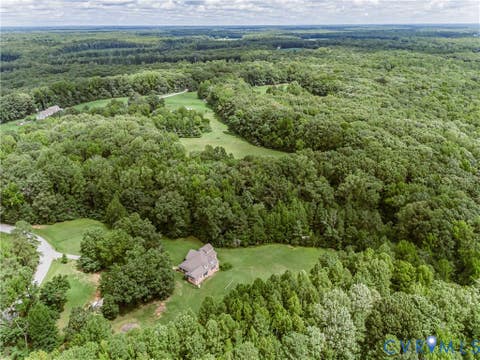 Tiny photo for 14454 King Road, Doswell, VA 23047 (MLS # 2621729)